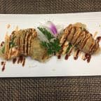 Best Jalapeno Poppers (4) in Elmhurst, IL