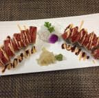 Best Sweet Heart in Elmhurst, IL