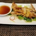 Best Soft Shell Crab in Elmhurst, IL