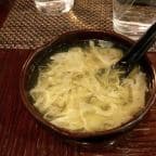 Best Egg Drop Soup in Elmhurst, IL