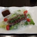 Best Tuna Tataki in Elmhurst, IL