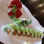 Best Caterpillar (Veggie) in Elmhurst, IL