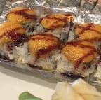 Best Rolling Stone in Elmhurst, IL