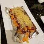 Best Dynamite in Elmhurst, IL