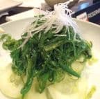 Best Seaweed Salad in Elmhurst, IL