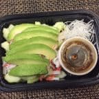 Best Crab Meat & Avocado Salad in Elmhurst, IL