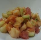 Best Poki Salad in Elmhurst, IL