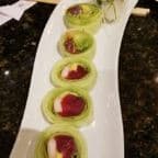 Best Naruto in Elmhurst, IL