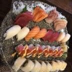 Best Perfect Match (Best Value) in Elmhurst, IL