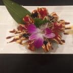 Best Black Hawks in Elmhurst, IL