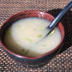 Best Miso Soup in Elmhurst, IL
