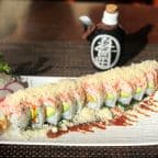 Best Crunchy in Elmhurst, IL