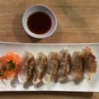 Best Gyoza (6) in Elmhurst, IL