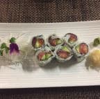 Best Alaskan Roll in Elmhurst, IL