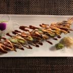 Best Dragon in Elmhurst, IL