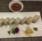 Best Fuji Yama in Elmhurst, IL