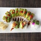 Best Mexican Roll in Elmhurst, IL