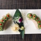 Best Yellow Hot Tail in Elmhurst, IL