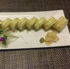 Best York Roll in Elmhurst, IL