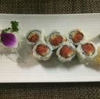 Best Spicy Tuna Roll in Elmhurst, IL