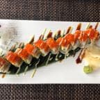 Best Spider in Elmhurst, IL