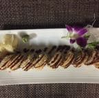 Best Godzilla in Elmhurst, IL