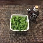 Best Edamame (Soy Beans) in Elmhurst, IL