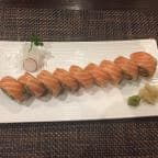 Best Captain Jack in Elmhurst, IL