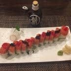 Best Tropical Island in Elmhurst, IL