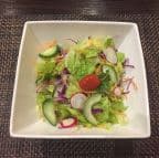 Best Garden Salad in Elmhurst, IL