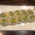 Best Super Veggie Roll in Elmhurst, IL