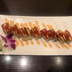 Best Double Spicy in Elmhurst, IL