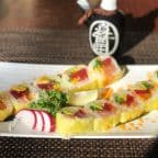 Best Sunset in Elmhurst, IL