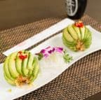 Best Dragon Eggs (2) in Elmhurst, IL