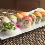 Best Rainbow in Elmhurst, IL