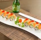 Best Mango Tango in Elmhurst, IL