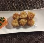 Best Shumai (6) in Elmhurst, IL