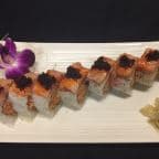 Best Smokin' Hot in Elmhurst, IL