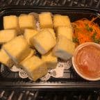 Best Thai Tofu in Elmhurst, IL