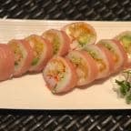 Best Pink Lady in Elmhurst, IL