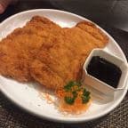 Best Katsu Chicken in Elmhurst, IL