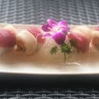 Best Fire & Ice Roll in Elmhurst, IL