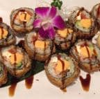 Best Rock'n Roll in Elmhurst, IL