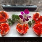 Best Cupid in Elmhurst, IL