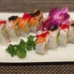 Best 2022 in Elmhurst, IL