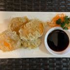 Best Sweet Potato Tempura Appetizer (5) in Elmhurst, IL