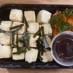Best Agedashi Tofu in Elmhurst, IL