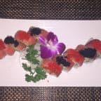 Best 2021 in Elmhurst, IL