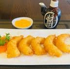 Best Rock Shrimps(5) in Elmhurst, IL