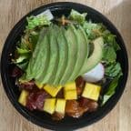 Best Poke Bowl (Lunch) in Elmhurst, IL